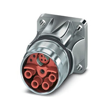 Load image into Gallery viewer, 1621567 Phoenix Contact - SH-8ESC58AWA00S