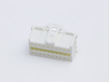 Load image into Gallery viewer, 51353-2000 Molex