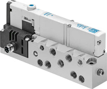 Load image into Gallery viewer, 533385 Festo - VMPA1-M1H-M-S-M7-PI