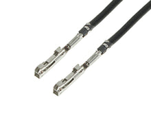Load image into Gallery viewer, 217790-1122 Molex