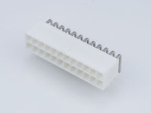 Load image into Gallery viewer, 39-30-0240 Molex - 5569-24A2-210