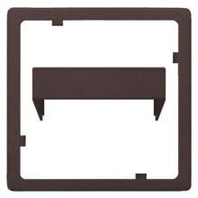Load image into Gallery viewer, 5TG6278-5CH00 Siemens