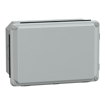 NSYDB1510M Schneider Electric