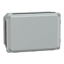 Load image into Gallery viewer, NSYDB1510M Schneider Electric