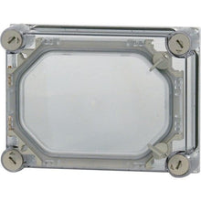 Load image into Gallery viewer, 074849 Eaton - D150-CI23/T