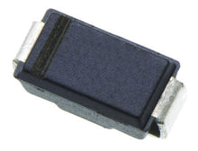 Load image into Gallery viewer, SMAJ14A Littelfuse