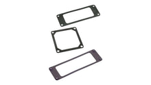 Load image into Gallery viewer, 09200009992 Harting