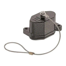 Load image into Gallery viewer, 09400035414 Harting