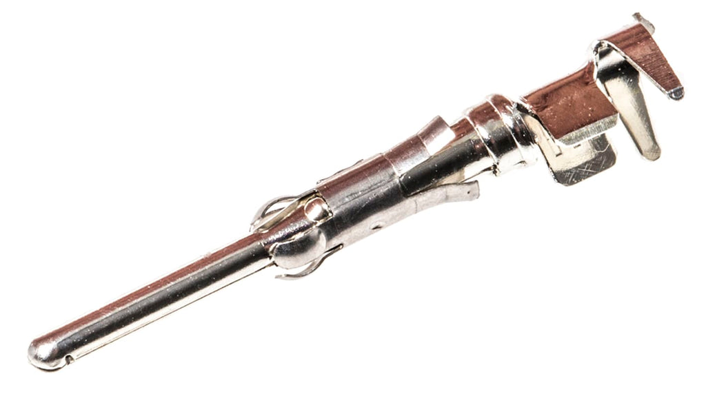 66597-8 TE Connectivity