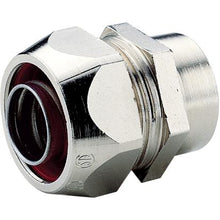 Load image into Gallery viewer, 82242 Legrand