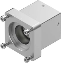 Load image into Gallery viewer, 4491059 Festo - EAMM-A-V25-40P