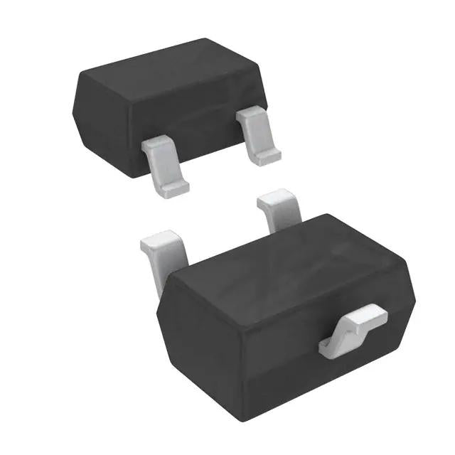BAS12505WH6327XTSA1 Infineon
