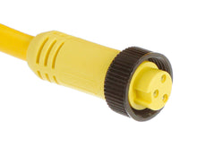 Load image into Gallery viewer, 130006-0241 Molex - 103000A01F200