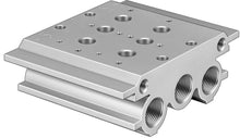 Load image into Gallery viewer, 15861 Festo - PRS-1/4-2-B