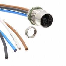 Load image into Gallery viewer, 21035992516 Harting