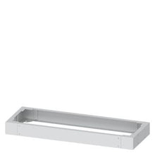 Load image into Gallery viewer, 8GK9902-0KK43 Siemens