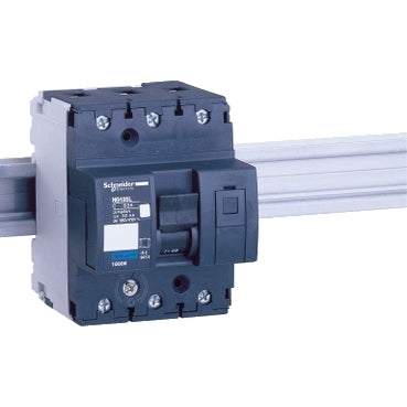 18805 Schneider Electric