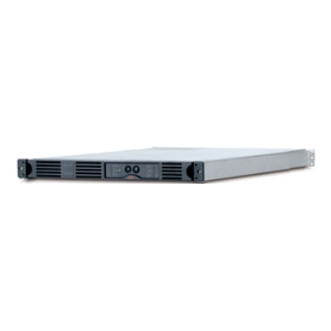 SUA750RMI1U APC - Schneider Electric