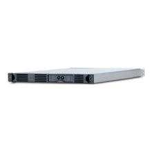 Load image into Gallery viewer, SUA750RMI1U APC - Schneider Electric