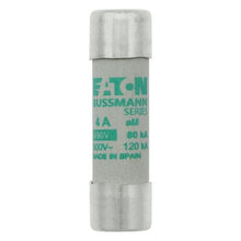 Load image into Gallery viewer, C14M4 Eaton