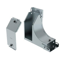 Load image into Gallery viewer, Legrand  31AGB050Z