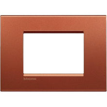 Load image into Gallery viewer, LNA4803RK BTicino