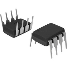 Load image into Gallery viewer, IR2153D Infineon