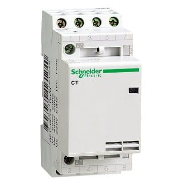 16023 Schneider Electric