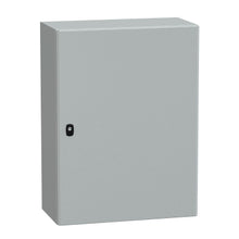 Load image into Gallery viewer, NSYS3D8630P Schneider Electric