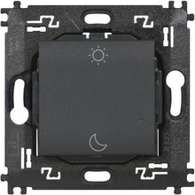 Load image into Gallery viewer, L4574CW BTicino