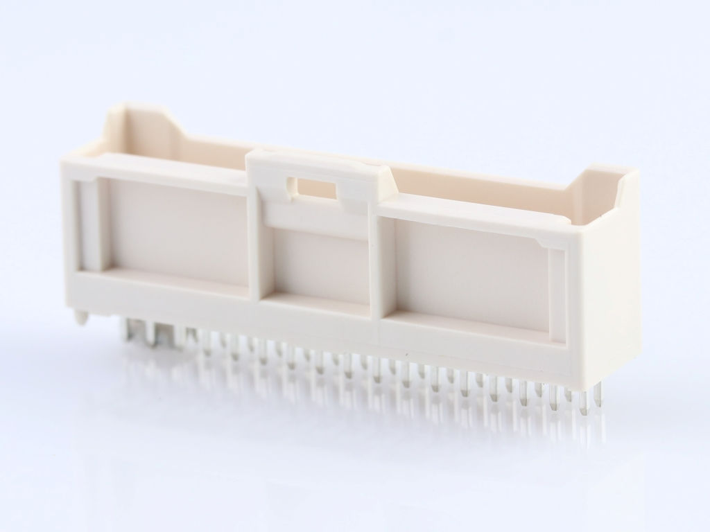 501645-3420 Molex