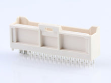Load image into Gallery viewer, 501645-3420 Molex