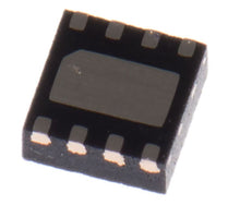 Load image into Gallery viewer, TPS79501DRBT Texas Instruments