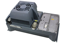 Load image into Gallery viewer, 6SL3525-0PE24-0AA0 Siemens