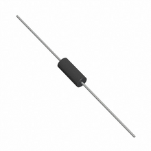 Load image into Gallery viewer, UPF50B100RV TE Connectivity