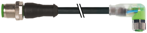 7000-40641-6500060 Murrelektronik