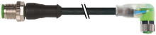 Load image into Gallery viewer, 7000-40641-6500060 Murrelektronik