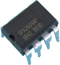 Load image into Gallery viewer, OPA2132PA Texas Instruments