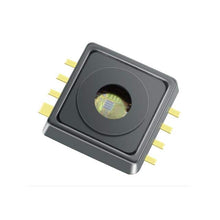 Load image into Gallery viewer, KP229IGE3518XTMA1 Infineon