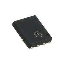 Load image into Gallery viewer, IPG20N06S2L35ATMA1 Infineon