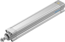 Load image into Gallery viewer, 2295381 Festo - ESBF-LS-32-200-2.5P