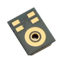 Load image into Gallery viewer, IM67D130AXTSA2 Infineon