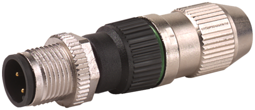 7000-12461-0000000 Murrelektronik