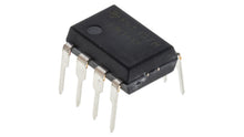 Load image into Gallery viewer, LM311P Texas Instruments