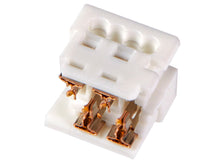 Load image into Gallery viewer, 90327-3304 Molex