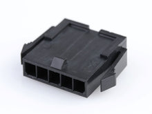 Load image into Gallery viewer, 43640-0500 Molex