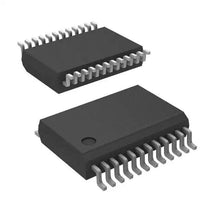 Load image into Gallery viewer, PCA9539DB Texas Instruments