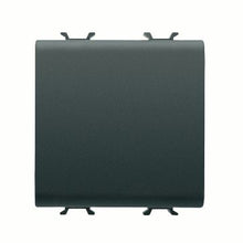 Load image into Gallery viewer, GW12171 Gewiss
