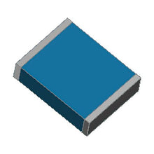 Load image into Gallery viewer, MLVC40V031C3000 Eaton