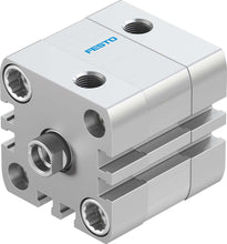 Load image into Gallery viewer, 536278 Festo - ADN-32-5-I-P-A